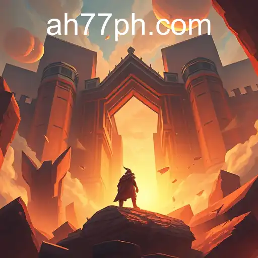 The Allure of Adventure Games in the Modern Era