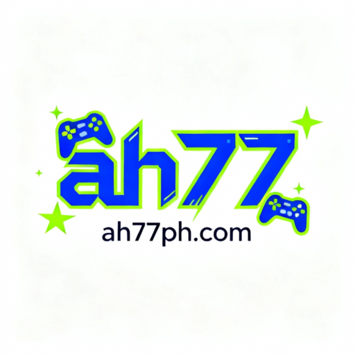ah77