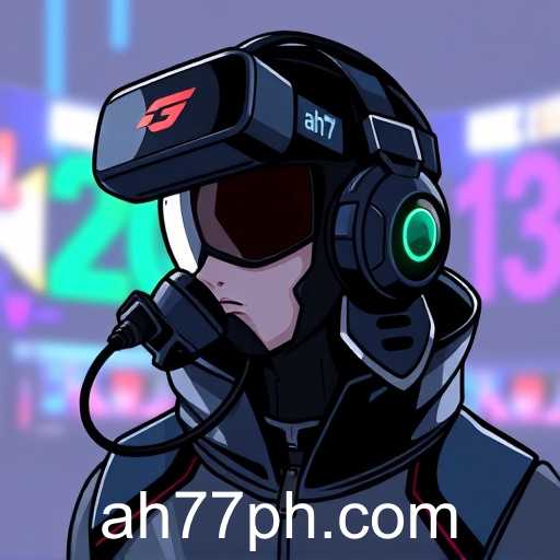 The Evolution of Online Gaming Platforms
