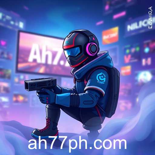 The Evolution of Online Gaming Platforms