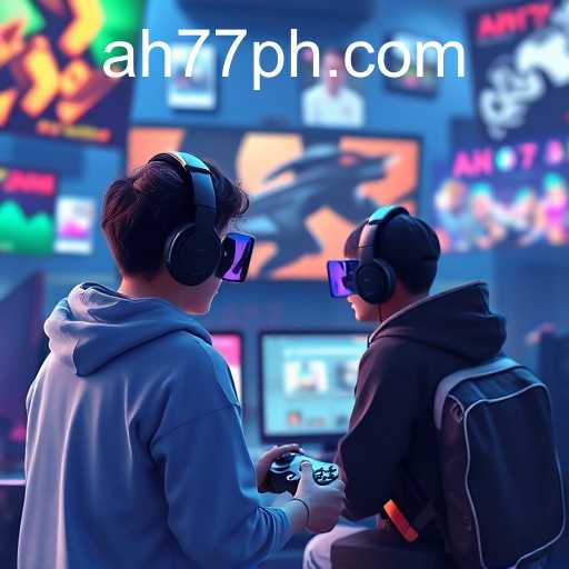 Gaming Evolution and Online Trends in 2025