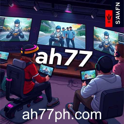 Gaming Evolution and Trends