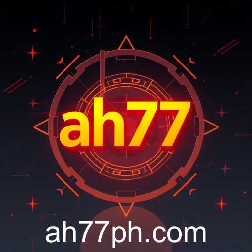 The Gaming Evolution: AH77's Impact on 2025