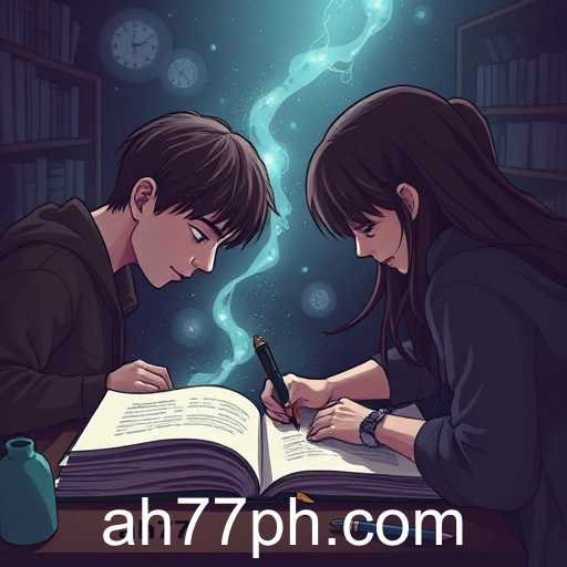 Gaming Trends and AH77: Evolution in Online Platforms