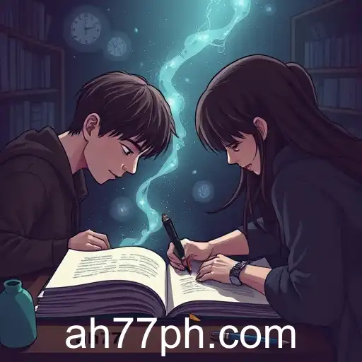 Gaming Trends and AH77: Evolution in Online Platforms