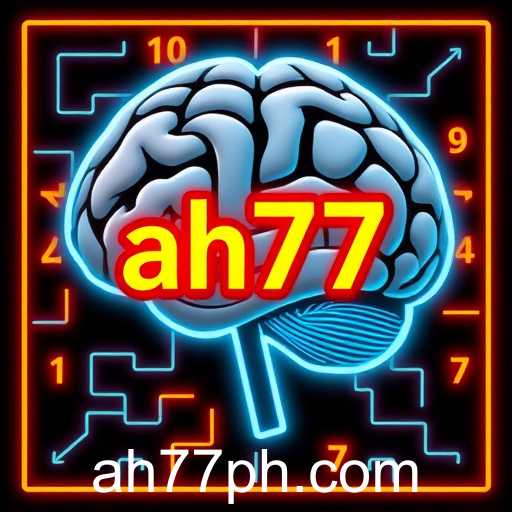 Gaming Platforms Revolutionized in 2025