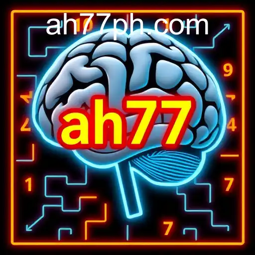 The Ever-Evolving World of Puzzle Games: Exploring with 'ah77'