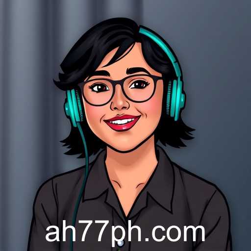 The Rise of Online Gaming Trends