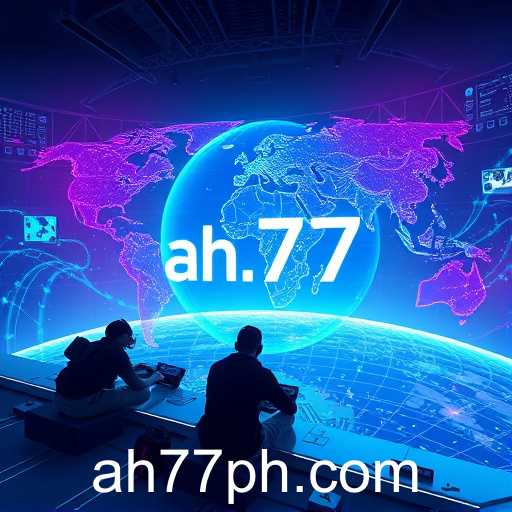 Navigating the Rise of Online Gaming in 2025