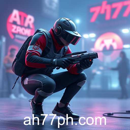 The Rise of Online Puzzle Challenges