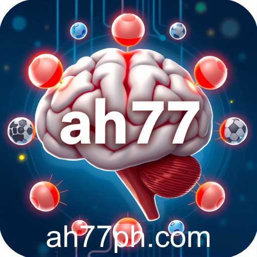 The Rising Influence of Gaming in 2025