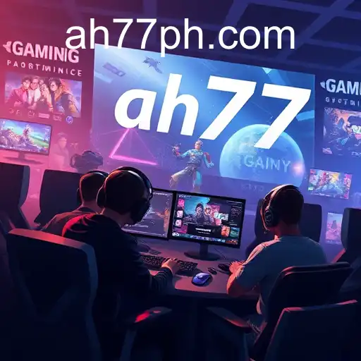 The Rising Influence of Online Gaming in Modern Culture