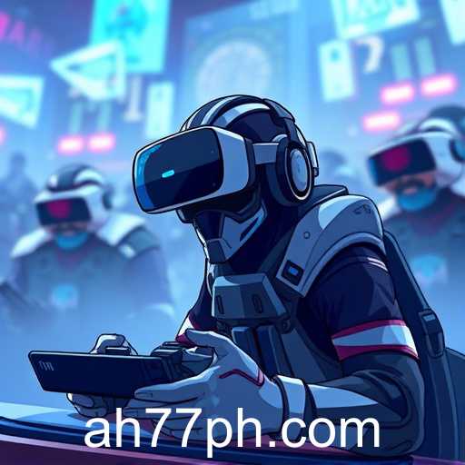 The Evolution of Online Gaming Communities